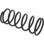 Fahrwerksfeder SP0563 Fahrwerksfeder SP0563