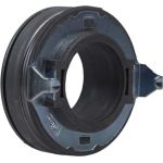 Valeo 826842 Kupplungssatz 3KKIT Valeo 826842 Kupplungssatz 3KKIT