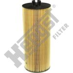 Hengst Filter E161H01 D28 Ölfilter Hengst Filter E161H01 D28 Ölfilter