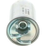 BOSCH 0 450 906 453 Kraftstofffilter BOSCH 0 450 906 453 Kraftstofffilter