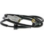 Sensor, Raddrehzahl V42-72-0051 Sensor, Raddrehzahl V42-72-0051