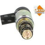 NRF 38745 Regelventil, Kompressor NRF 38745 Regelventil, Kompressor