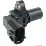 Herth+Buss Jakoparts J5668003 Impulsgeber, Kurbelwelle Herth+Buss Jakoparts J5668003 Impulsgeber, Kurbelwelle