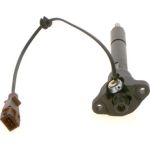 Düsenstock 0 432 191 401