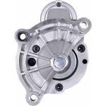 Starter 8EA 011 610-431 Starter 8EA 011 610-431
