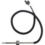 Sensor, Abgastemperatur 08941063 Sensor, Abgastemperatur 08941063