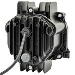 Hauptscheinwerfer 1BL 010 820-001