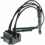 Zündspule V46-70-0012 Zündspule V46-70-0012