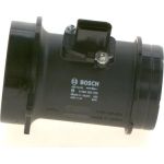 BOSCH 0 986 280 708 Luftmassenmesser BOSCH 0 986 280 708 Luftmassenmesser