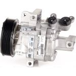 Kompressor, Klimaanlage 89399 Kompressor, Klimaanlage 89399