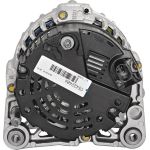 Valeo 200096 Generator CORE-FLEX Valeo 200096 Generator CORE-FLEX