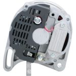 Generator 505.017.055.090 Generator 505.017.055.090