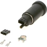 Kraftstoffpumpe 0 580 314 153 Kraftstoffpumpe 0 580 314 153