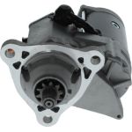 BOSCH 1 986 S10 107 Starter