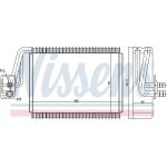 Verdampfer, Klimaanlage 92174 Verdampfer, Klimaanlage 92174