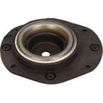Maxgear 72-3229 Reparatursatz, Federbeinstützlager Maxgear 72-3229 Reparatursatz, Federbeinstützlager