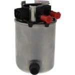 Kraftstofffilter 587614 Kraftstofffilter 587614