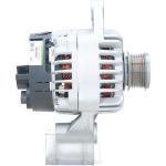 Generator 185.530.120.050 Generator 185.530.120.050