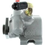 Hydraulikpumpe, Lenkung 54411
