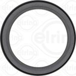 Wellendichtring, Kurbelwelle 044.730 Wellendichtring, Kurbelwelle 044.730