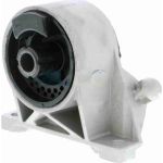 Vaico V40-0361 Lagerung, Motor
