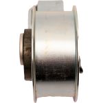 INA 531 0436 20 Spannrolle, Zahnriemen INA 531 0436 20 Spannrolle, Zahnriemen
