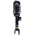 Stoßdämpfer 831002 Stoßdämpfer 831002