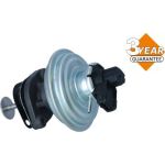 NRF 48610 AGR-Ventil EASY FIT NRF 48610 AGR-Ventil EASY FIT