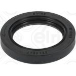 Dichtring 153.830 Dichtring 153.830