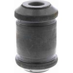 Vaico V30-3132 Lagerung, Lenker Vaico V30-3132 Lagerung, Lenker