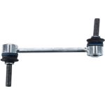 Stange/Strebe, Stabilisator 39408 01