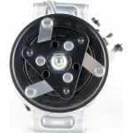 Kompressor, Klimaanlage ACP 1442 000P
