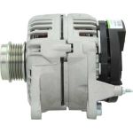 Generator 305.525.090.010 Generator 305.525.090.010