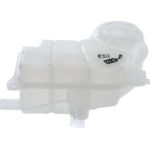 Mahle CRT 105 000S Ausgleichsbehälter, Kühlmittel BEHR Mahle CRT 105 000S Ausgleichsbehälter, Kühlmittel BEHR