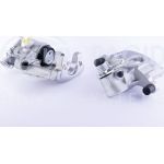 Hella Pagid 8AC 355 397-661 Bremssattel Hella Pagid 8AC 355 397-661 Bremssattel
