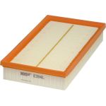 Hengst Filter E394L Luftfilter Hengst Filter E394L Luftfilter