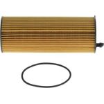 BOSCH F 026 407 126 Ölfilter