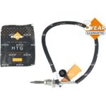 NRF 707510 Sensor, Abgastemperatur NRF 707510 Sensor, Abgastemperatur