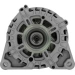 Generator 595.584.120.004 Generator 595.584.120.004