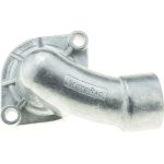 Gates TH24292G1 Thermostat, Kühlmittel Gates TH24292G1 Thermostat, Kühlmittel