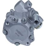 Hydraulikpumpe, Lenkung 48-0062