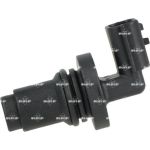 Sensor, Nockenwellenposition 754130 Sensor, Nockenwellenposition 754130