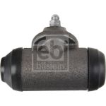 FEBI BILSTEIN 102714 Radbremszylinder