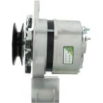 Generator 555.001.033.010 Generator 555.001.033.010