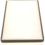 BOSCH 1 987 432 043 Innenraumfilter BOSCH 1 987 432 043 Innenraumfilter