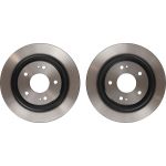 Bremsscheibe DF7276