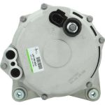 Generator 305.406.190.080 Generator 305.406.190.080