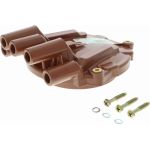 Zündverteilerkappe V20-70-0010 Zündverteilerkappe V20-70-0010