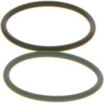 Reparatursatz, Zündverteiler F 00H N37 454 Reparatursatz, Zündverteiler F 00H N37 454
