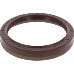 Wellendichtring, Differential 01026325B